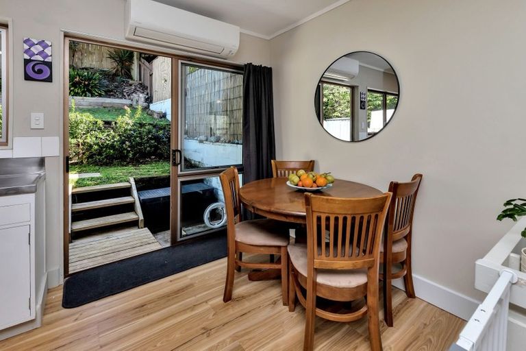 Photo of property in 4/28 Whangarei Heads Road, Onerahi, Whangarei, 0110