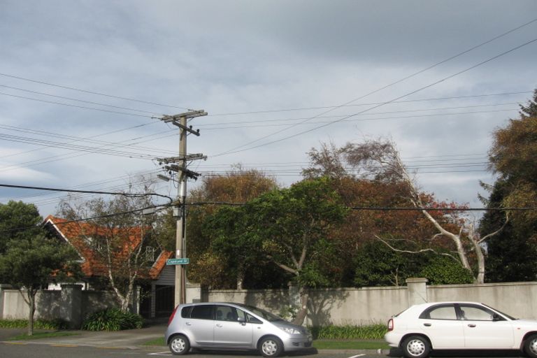 Photo of property in 54 Copeland Street, Hutt Central, Lower Hutt, 5011