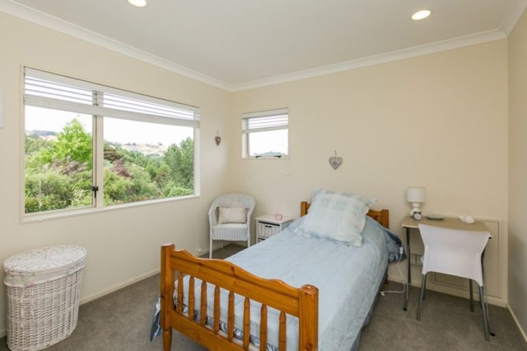 Photo of property in 83 Hikanui Drive, Havelock North, 4130