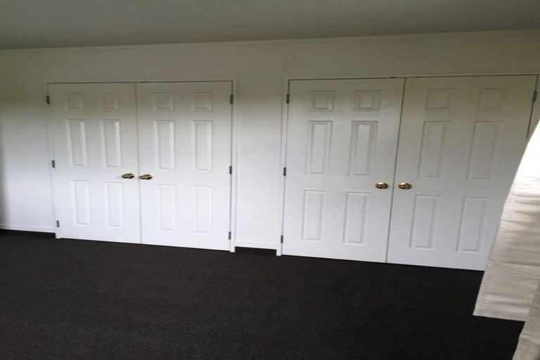 Photo of property in 121a Victoria Street West, Pukekohe, 2120