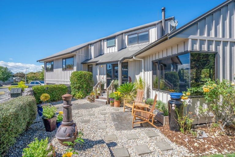 Photo of property in 14 Garden Grove, Nukuhau, Taupo, 3330