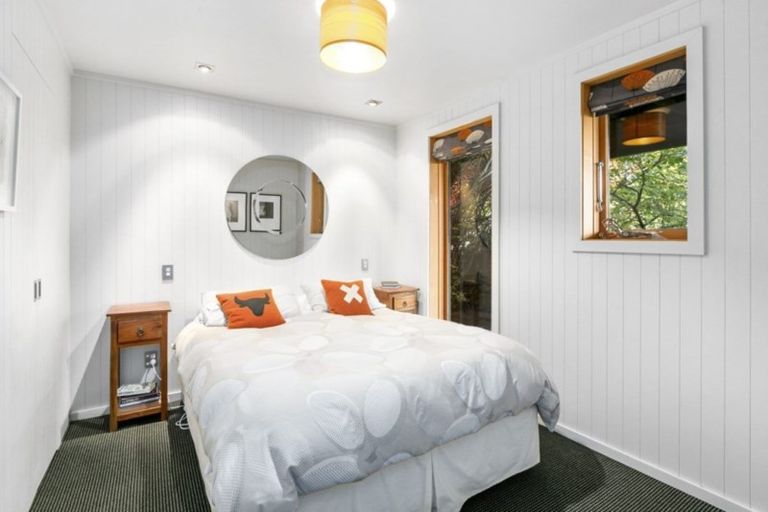 Photo of property in 37 Prestwick Street, Maori Hill, Dunedin, 9010