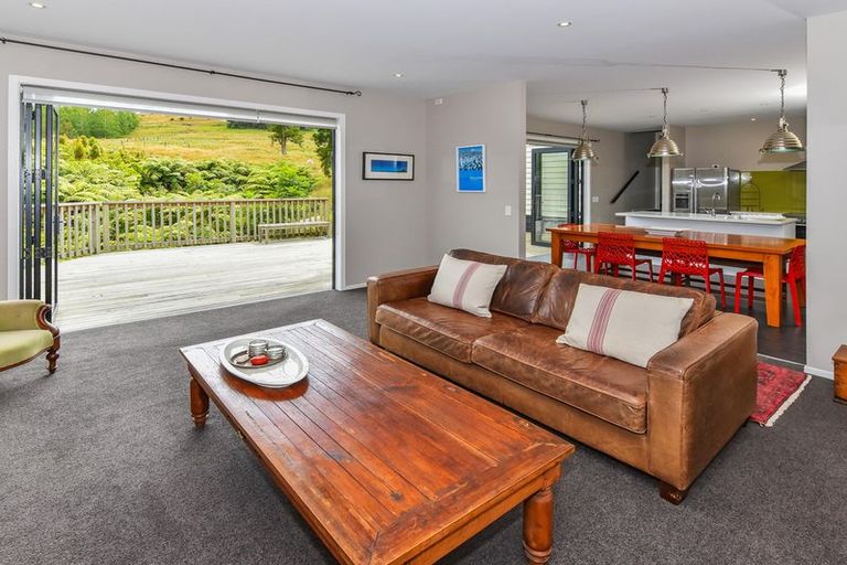 Photo of property in 789 Ponga Road, Opaheke, Papakura, 2584