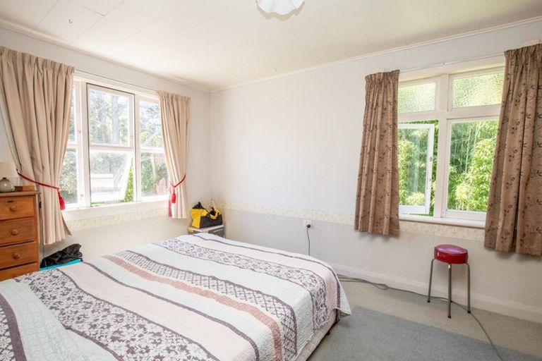 Photo of property in 23 Pipiroa Road, Ngatea, 3503