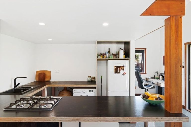 Photo of property in 15a Leo Street, Waihi Beach, 3611