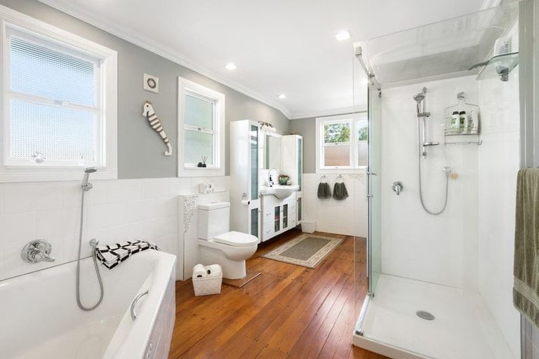 Photo of property in 7 Walker Street, Waihi, 3610