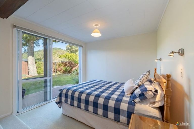 Photo of property in 7 Bailey Grove, Trentham, Upper Hutt, 5018