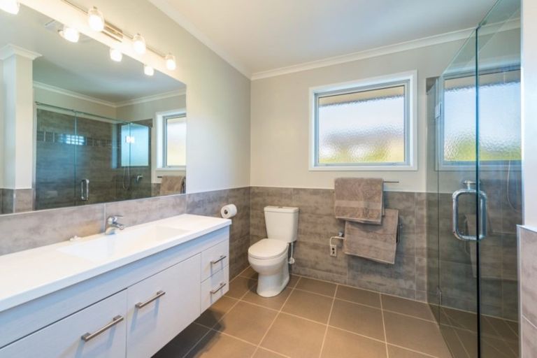 Photo of property in 1 Higgs Road, Mapua, 7005