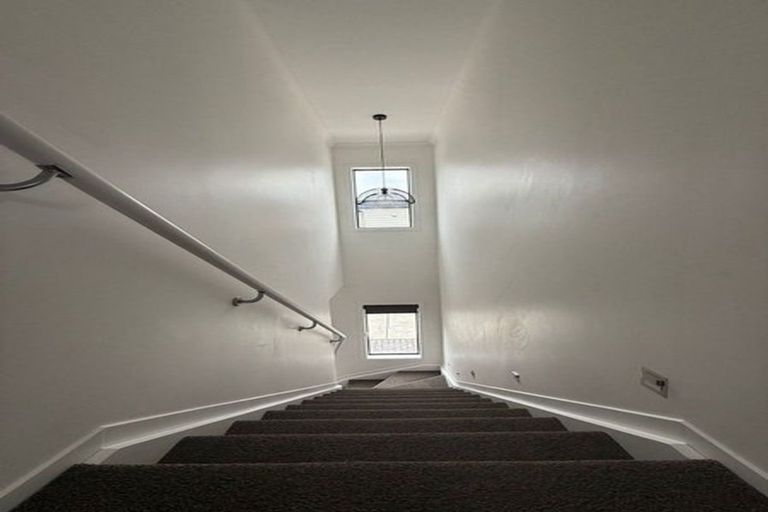 Photo of property in 3/212 Portage Road, Papatoetoe, Auckland, 2025