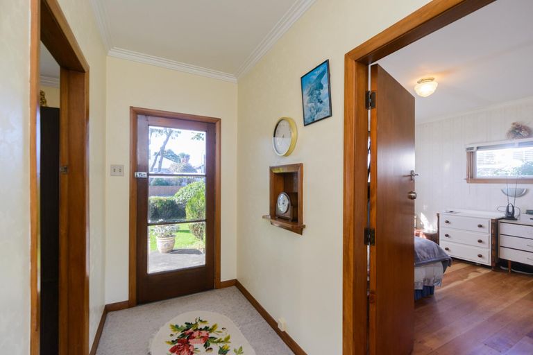 Photo of property in 20 Summerhays Street, Terrace End, Palmerston North, 4410