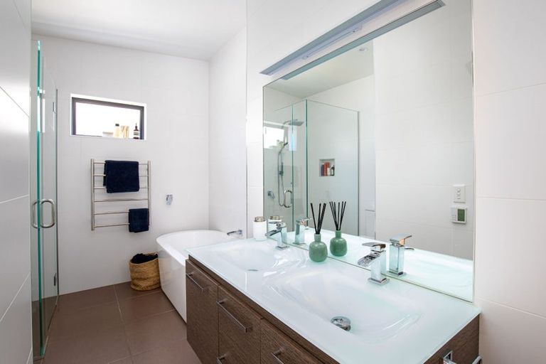 Photo of property in 39a Melmore Terrace, Cromwell, 9310