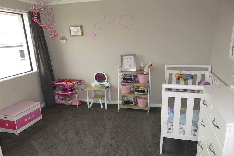 Photo of property in 159 Tanner Street, Grasmere, Invercargill, 9810