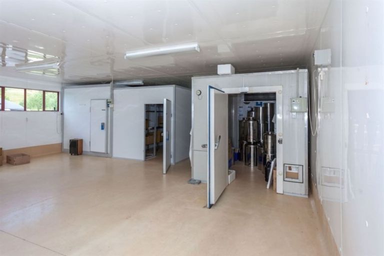 Photo of property in 7 Harding Road, Wellsford, 0972