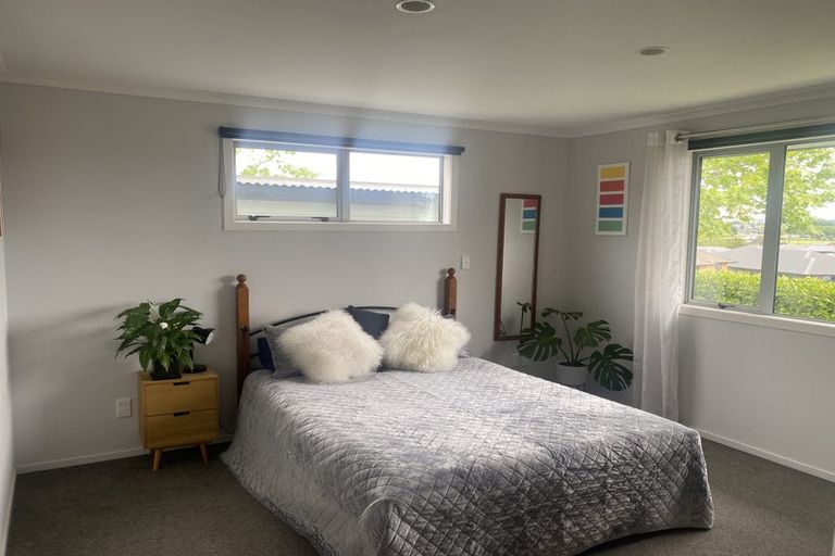 Photo of property in 115 Rosehearty Place, Te Awamutu, 3800