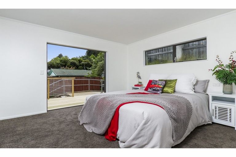 Photo of property in 70 Brunner Street, Nelson South, Nelson, 7010