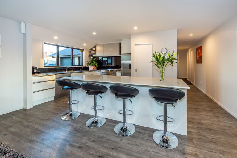 Photo of property in 89 Metehau Street, Marshland, Christchurch, 8083