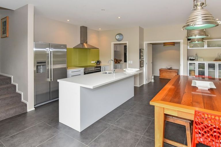 Photo of property in 789 Ponga Road, Opaheke, Papakura, 2584