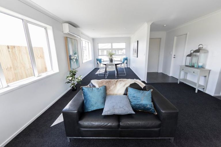 Photo of property in 16 Tawhiti Road, Pukekohe, 2120