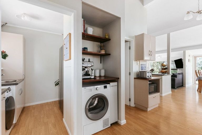 Photo of property in 109 Te Rahu Road, Poroporo, Whakatane, 3193