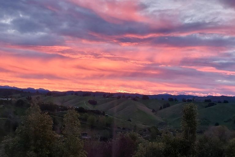 Photo of property in 29a Totara View Road, Wakefield, 7095