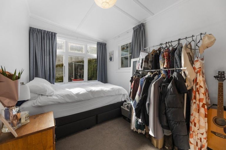 Photo of property in 7 Oates Street, Kaikorai, Dunedin, 9010