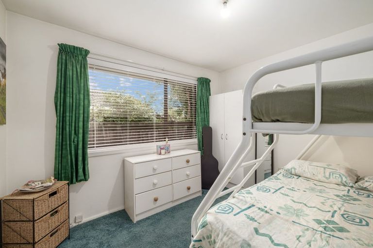 Photo of property in 8 Staffa Street, Woolston, Christchurch, 8062