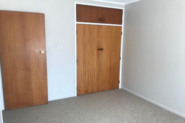 Photo of property in 65a Levers Road, Matua, Tauranga, 3110