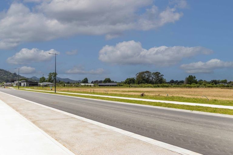 Photo of property in 37 Murphy Lane, Taupiri, 3721