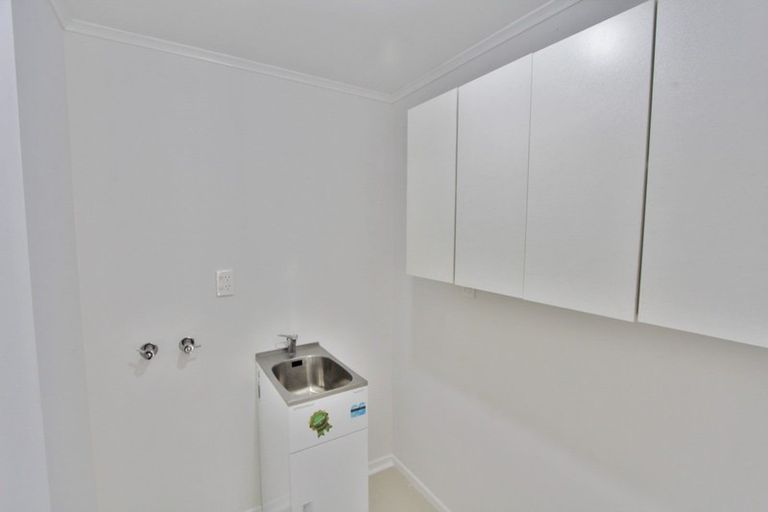 Photo of property in 4 Osborne Place, Tokoroa, 3420