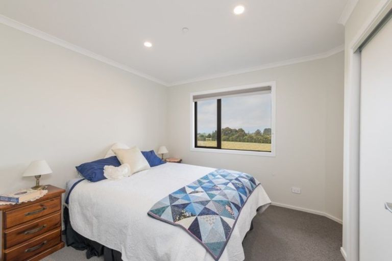 Photo of property in 90 Stagecoach Road, Upper Moutere, 7173