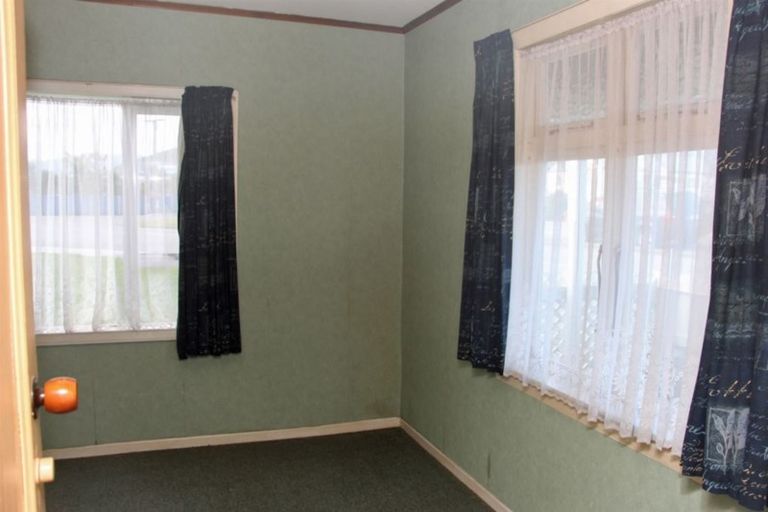 Photo of property in 140 High Street, Greymouth, 7805
