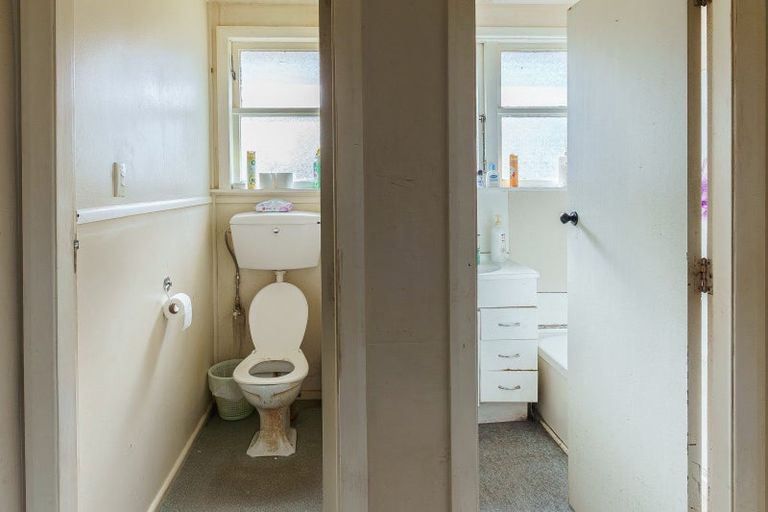 Photo of property in 805 Wavell Place, Akina, Hastings, 4122