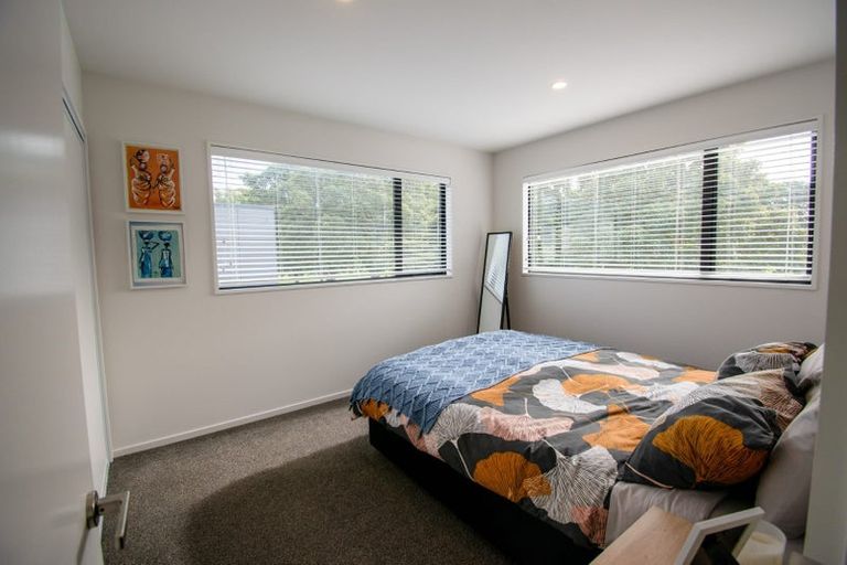 Photo of property in 4/102 Strickland Street, Sydenham, Christchurch, 8023