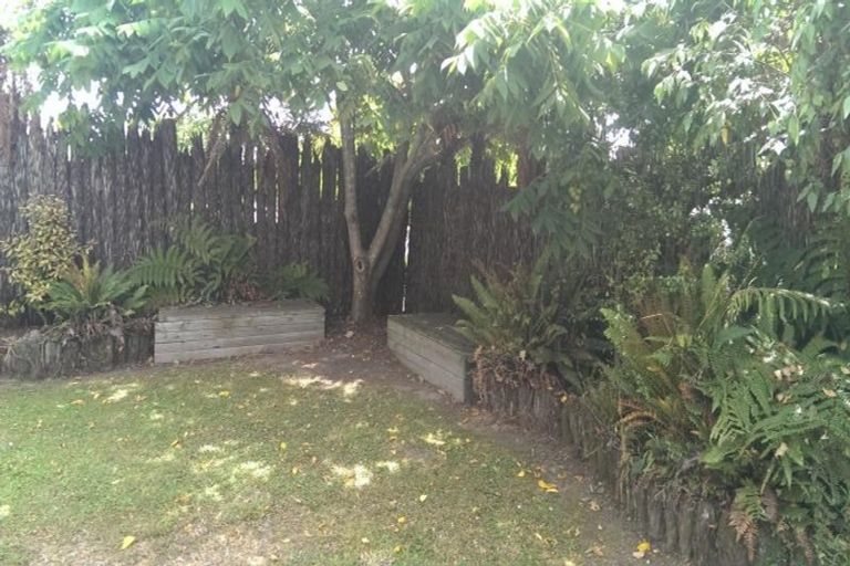 Photo of property in 10 Elizabeth Street, Victoria, Rotorua, 3010