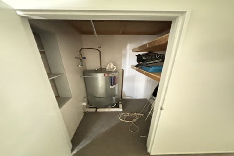 Photo of property in 2 Green Estate Drive, Waipu, 0510