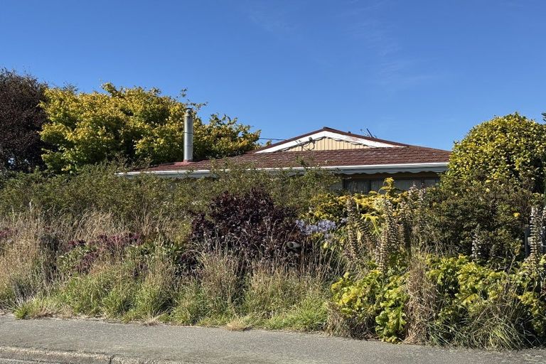 Photo of property in 29 Mcquarrie Street, Kingswell, Invercargill, 9812