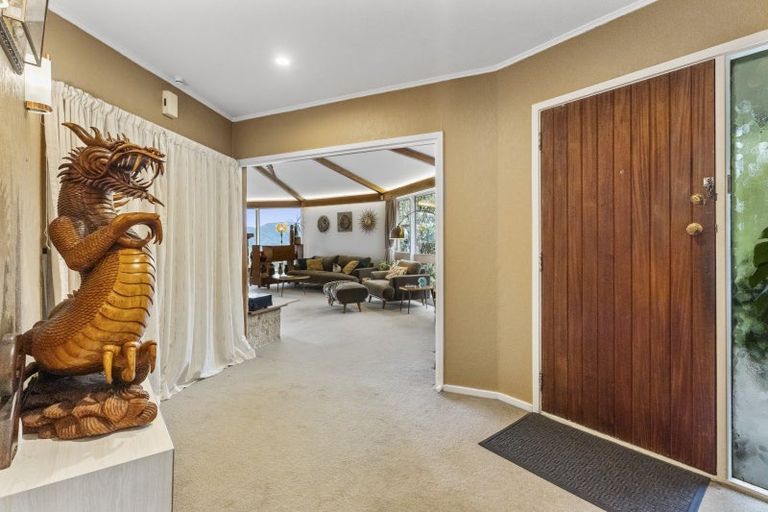 Photo of property in 26 Gurney Road, Kelson, Lower Hutt, 5010