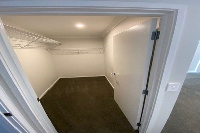 Photo of property in 53 Jack Lachlan Drive, Beachlands, Auckland, 2018