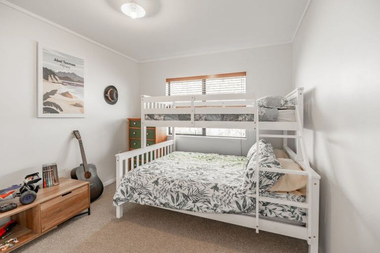 Photo of property in 48 Awaiti Place, Hairini, Tauranga, 3112