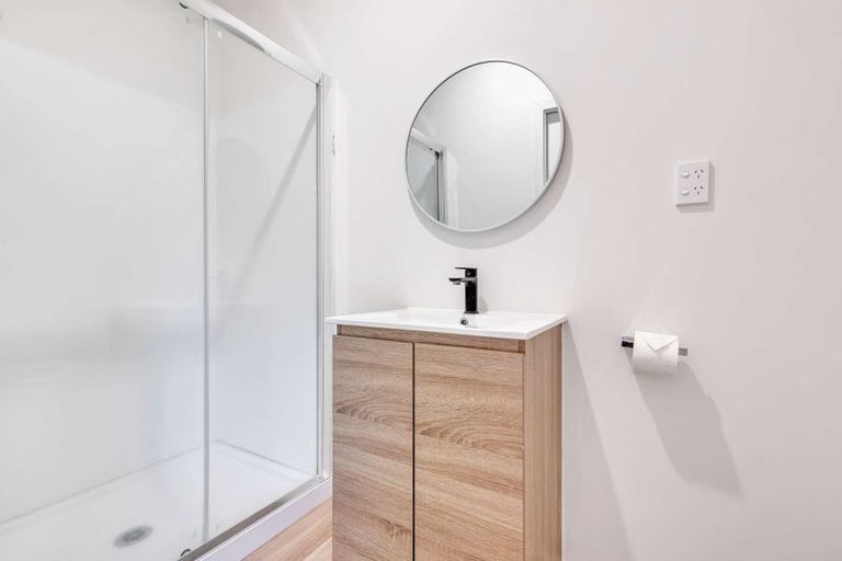 Photo of property in 66 Iles Road, Lynmore, Rotorua, 3010