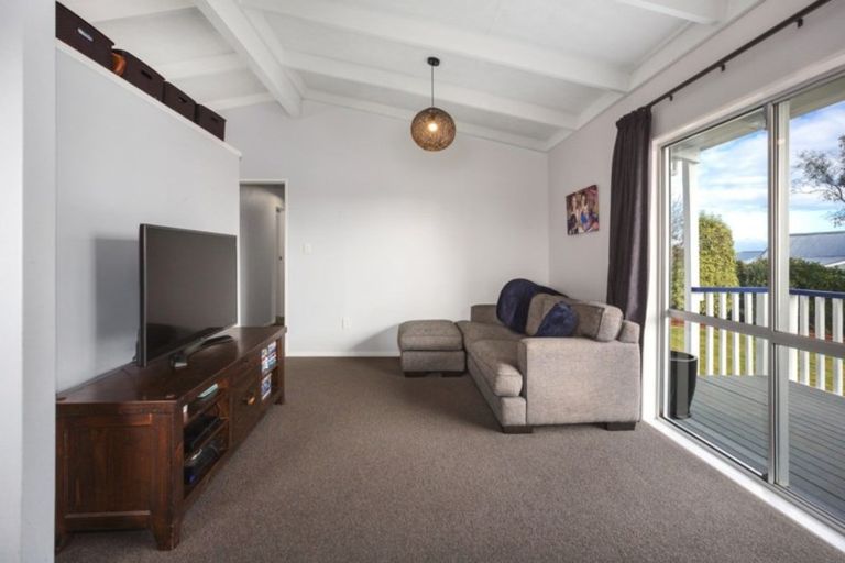 Photo of property in 4 Stemhead Lane, Whitby, Porirua, 5024