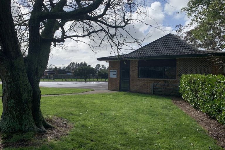 Photo of property in 289a Pencarrow Road, Tamahere, Hamilton, 3283