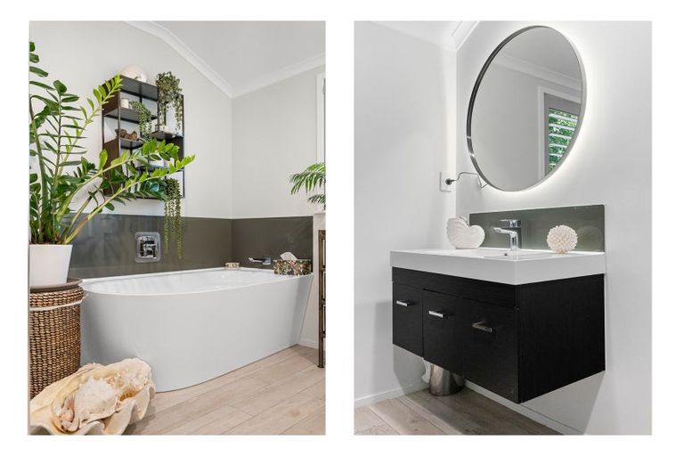 Photo of property in 5 Arabian Drive, Papamoa Beach, Papamoa, 3118