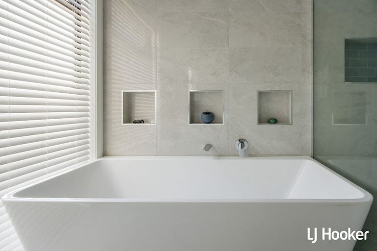 Photo of property in 17 Ralph Lane, Waihi Beach, 3611