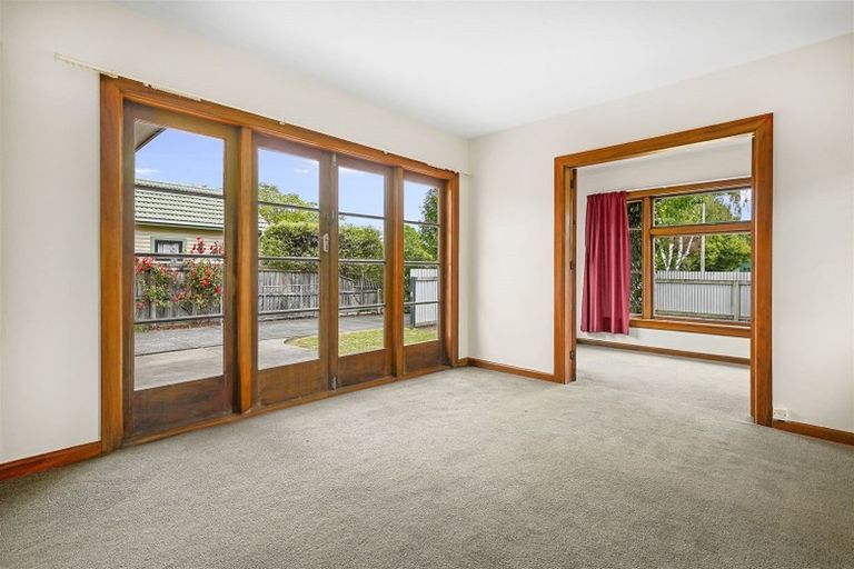 Photo of property in 454 Innes Road, Mairehau, Christchurch, 8052