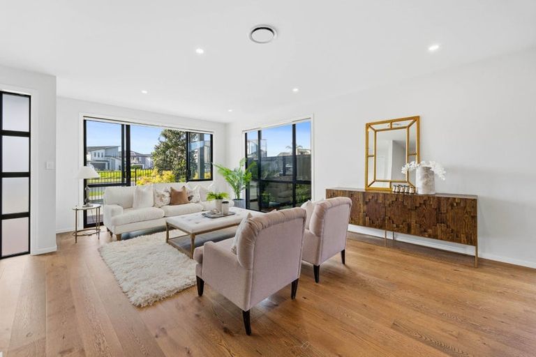 Photo of property in 20c Scott Road, Hobsonville, Auckland, 0616