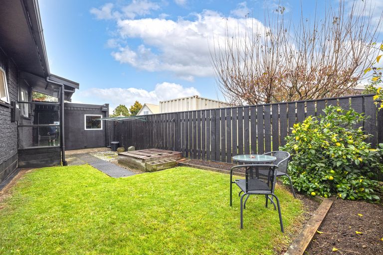 Photo of property in 1/586 Bank Street, Te Awamutu, 3800