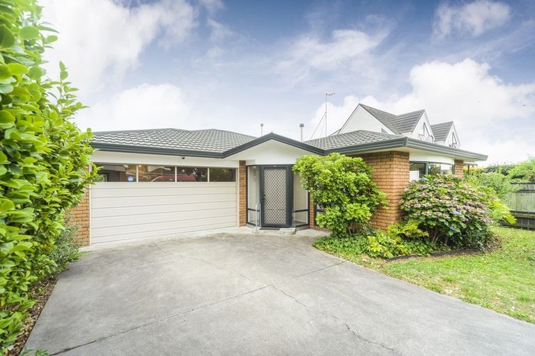 Photo of property in 161 College Street, Awapuni, Palmerston North, 4412
