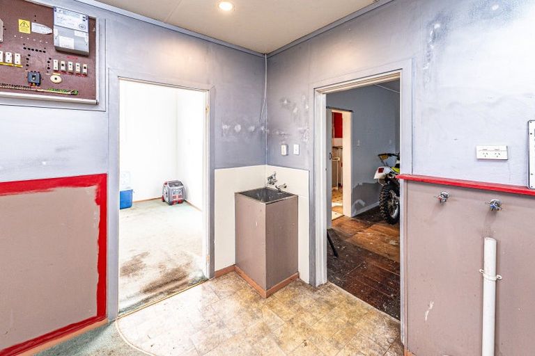 Photo of property in 19 Dublin Street, Whanganui, 4500