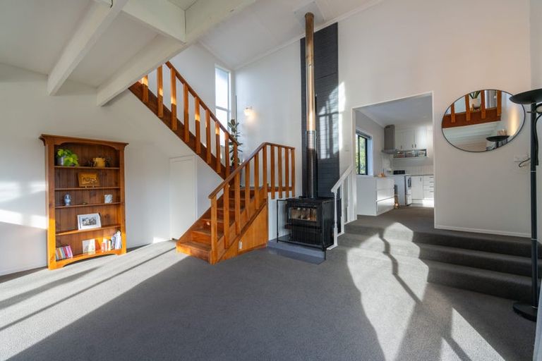 Photo of property in 25 Henry Street, Te Anau, 9600